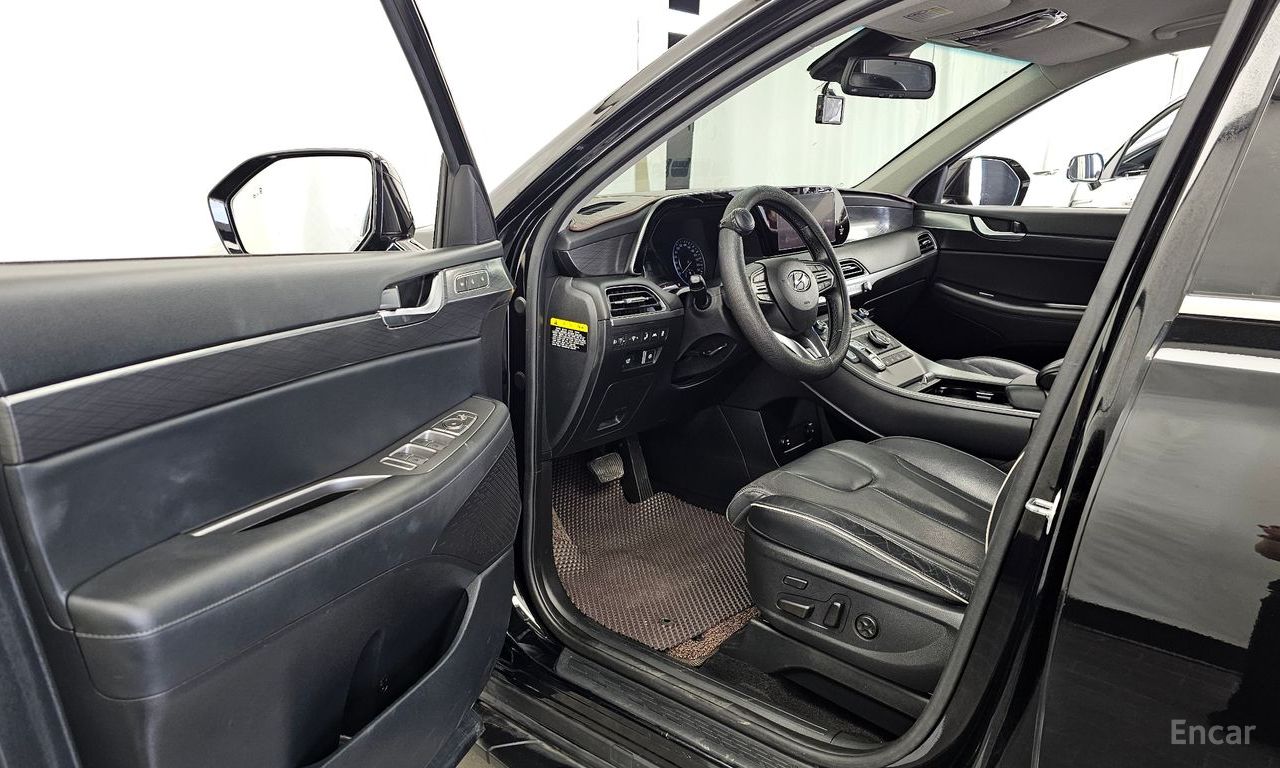 Image 7