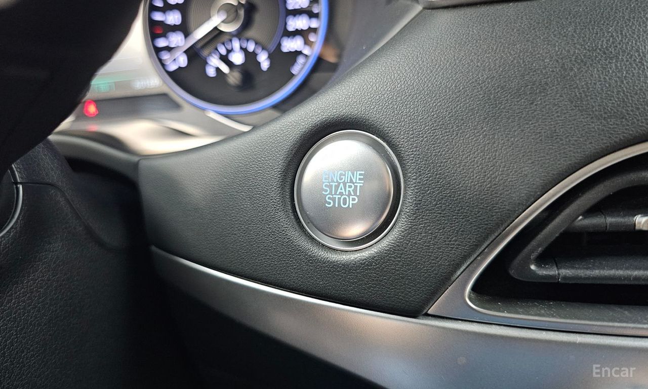 Image 21
