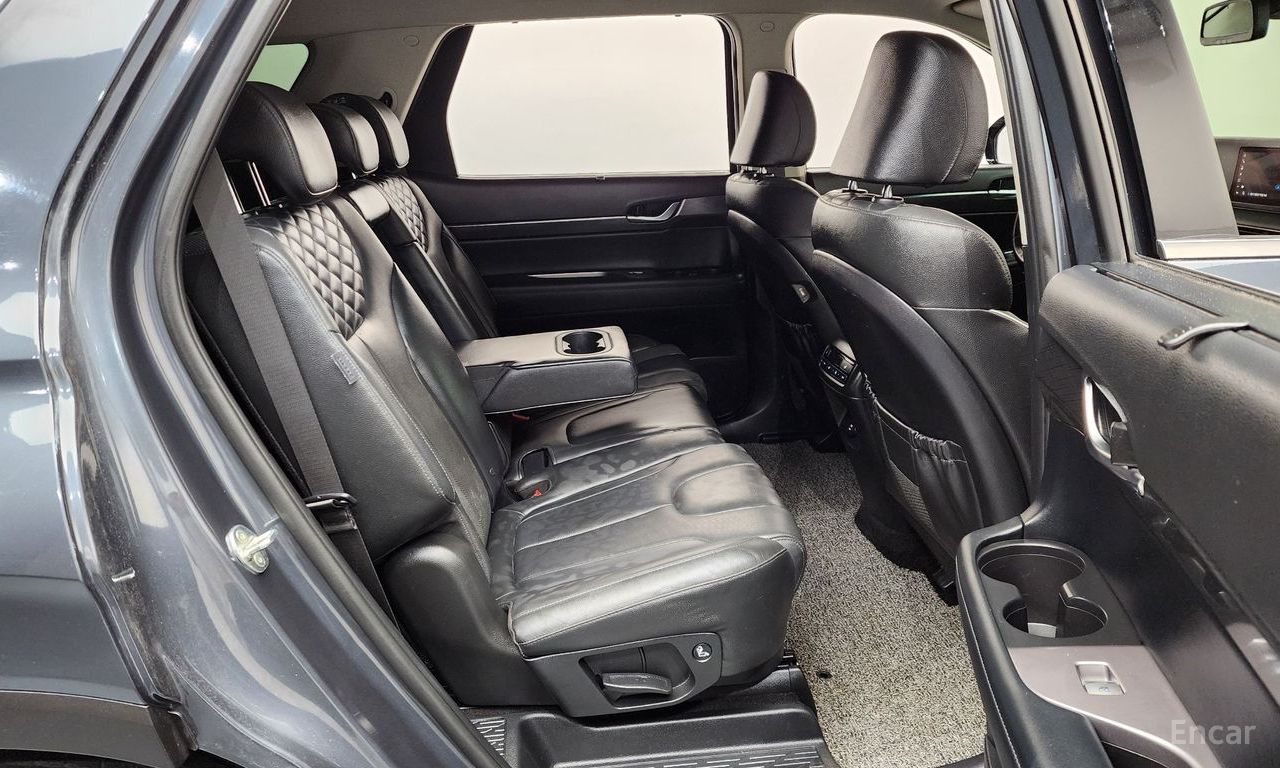 Image 9