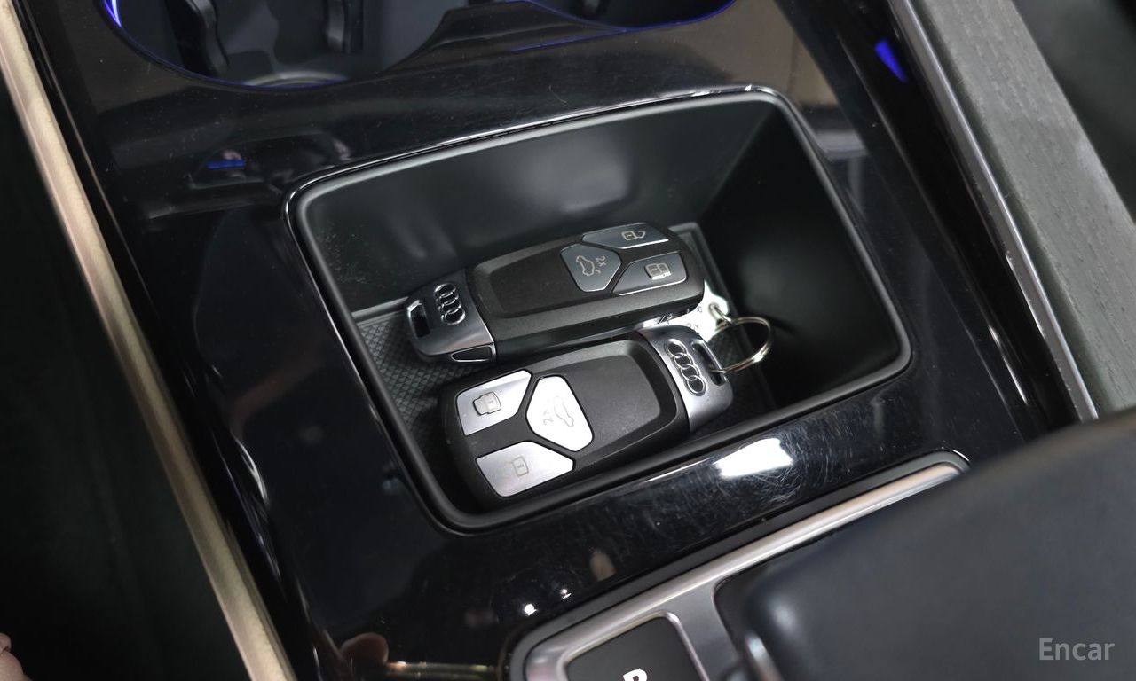 Image 21