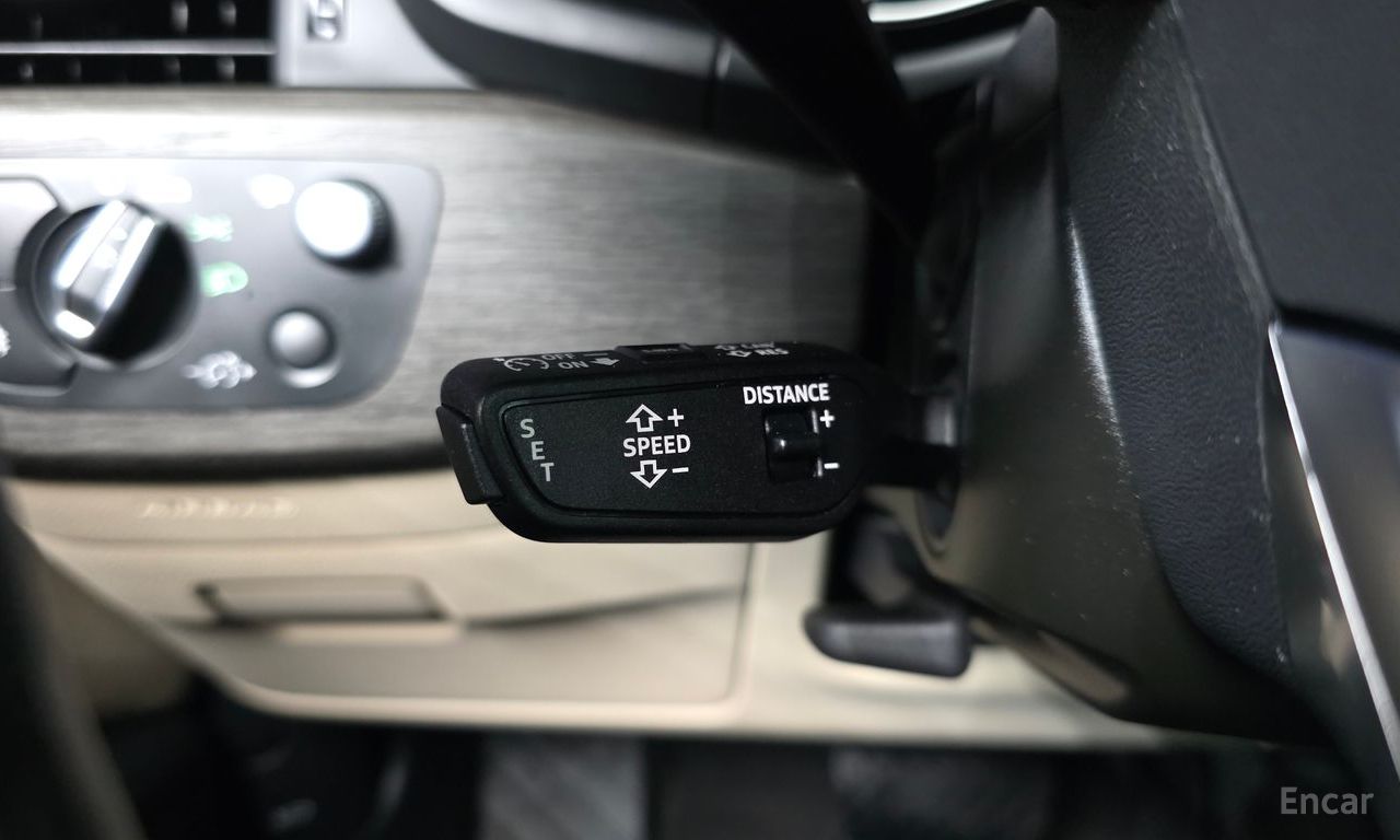 Image 25
