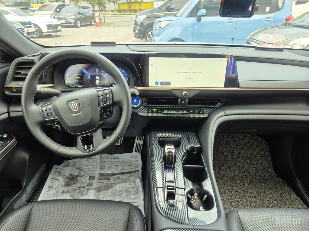 Image 12
