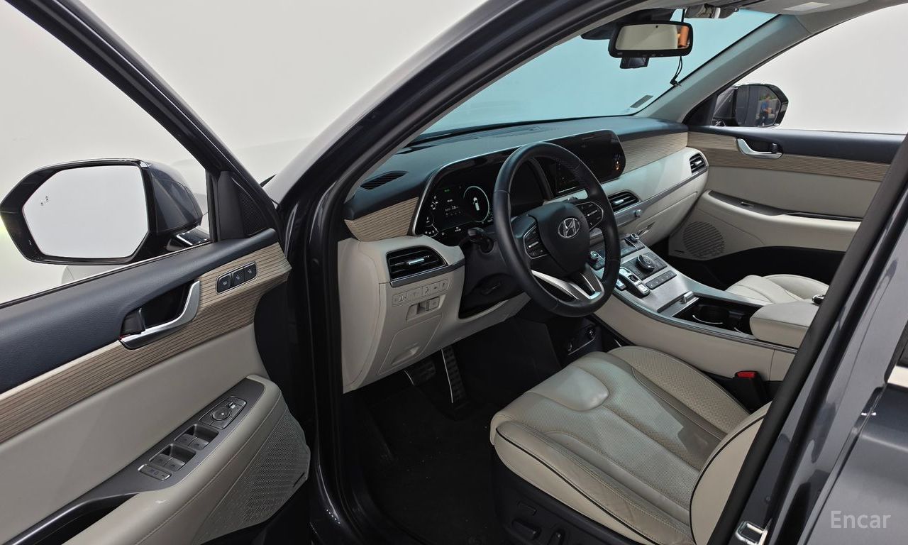 Image 7