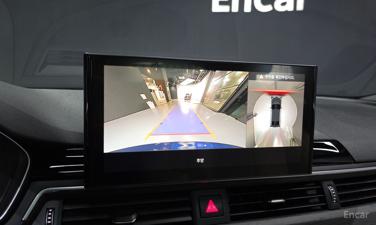 Image 14