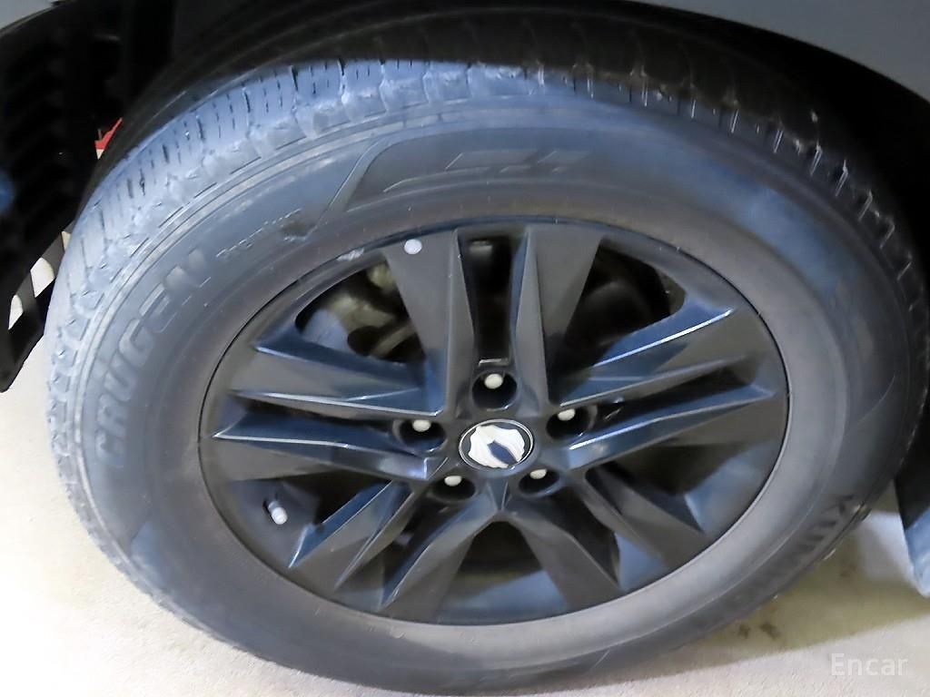 Image 8