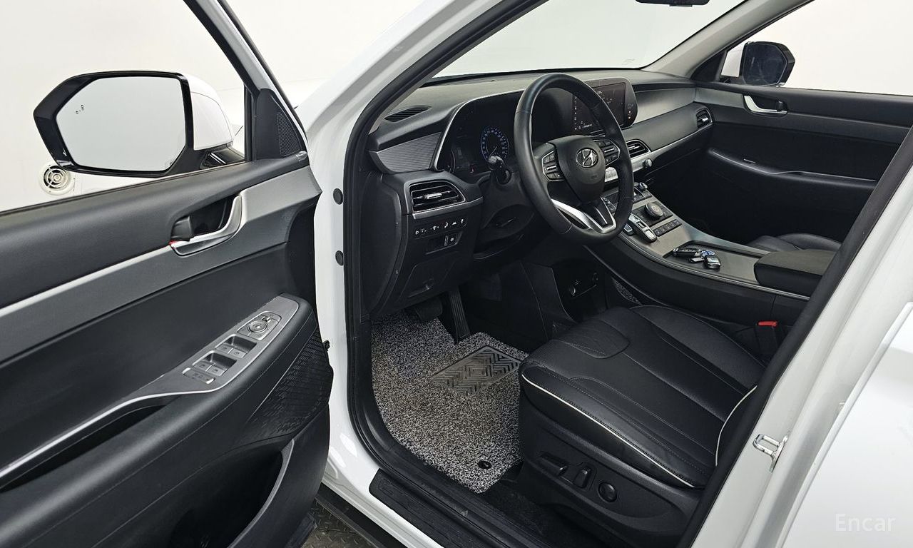 Image 6