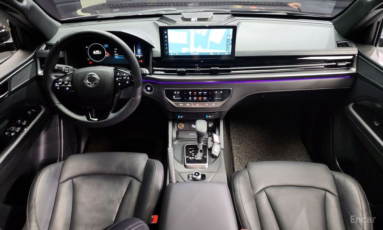 Image 18