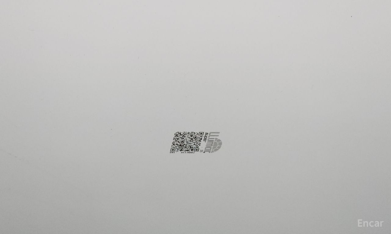 Image 19