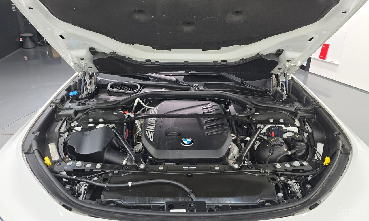 Image 40