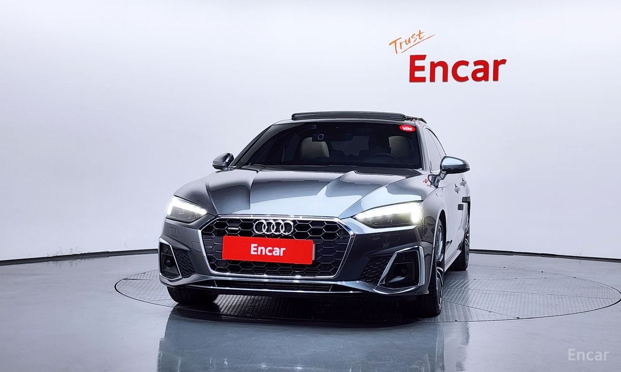 Image 23