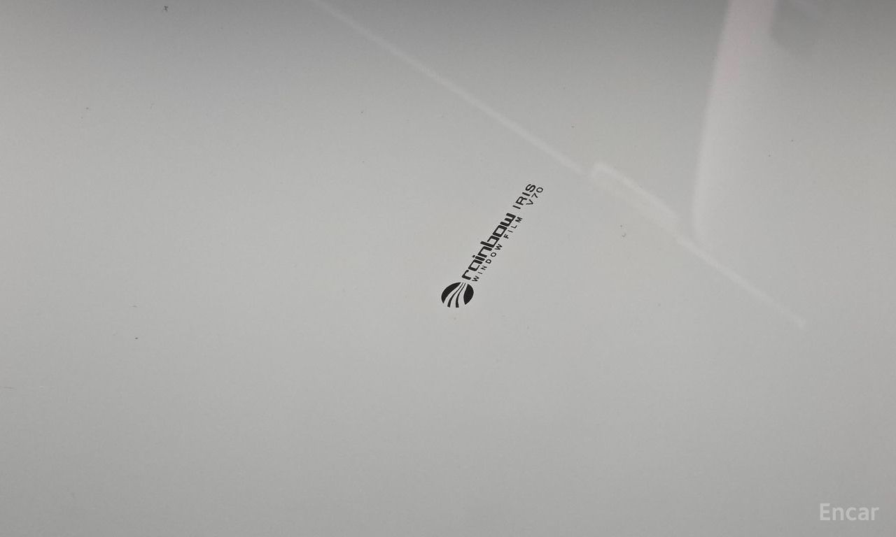Image 19