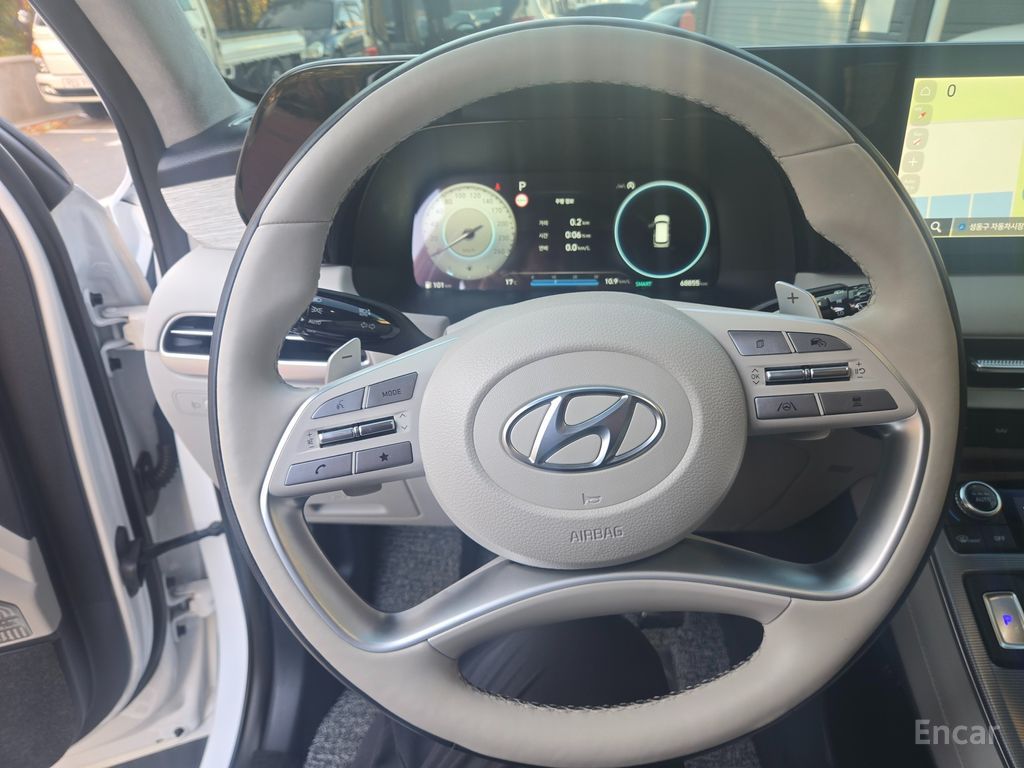 Image 9