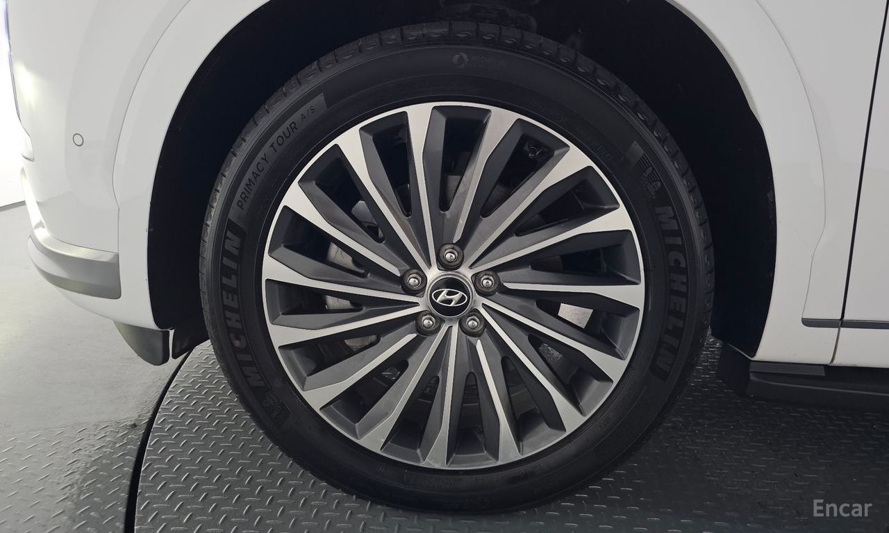 Image 40