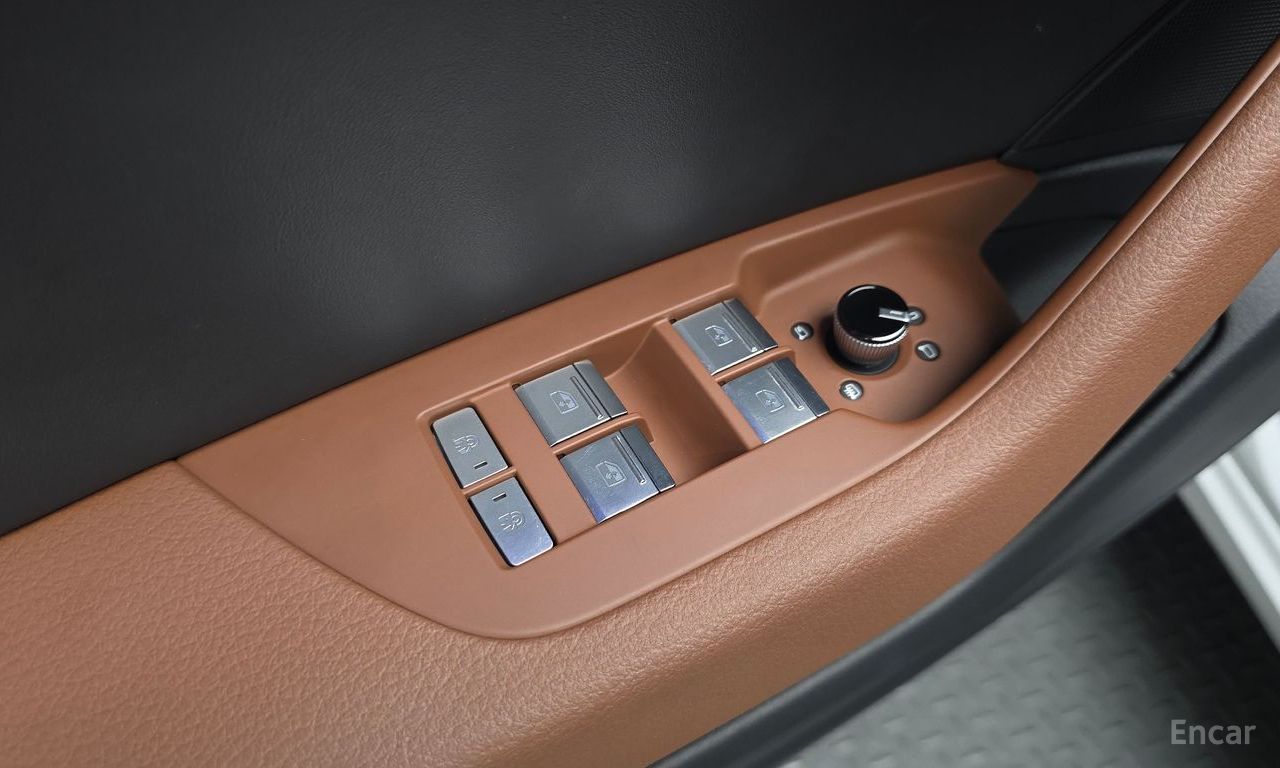 Image 21