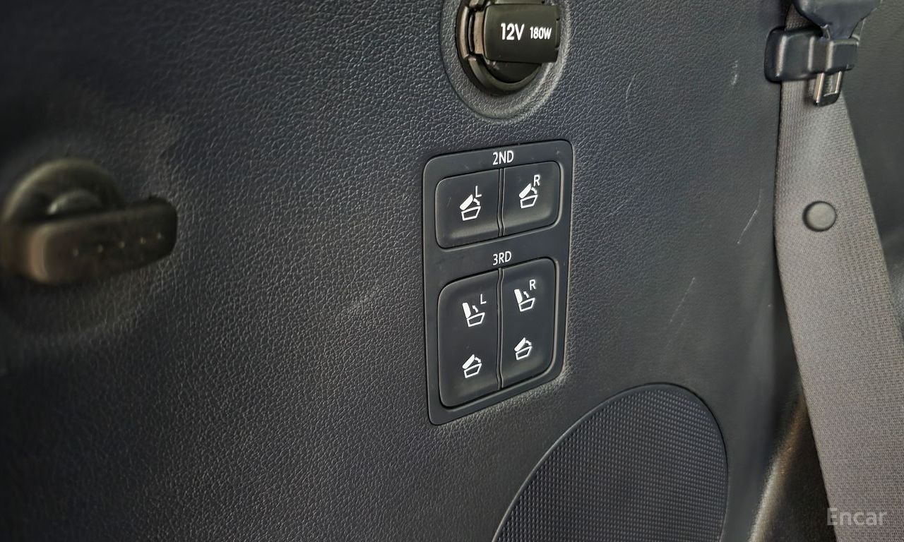 Image 13