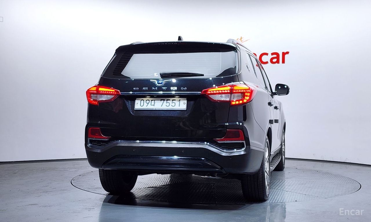 Image 15