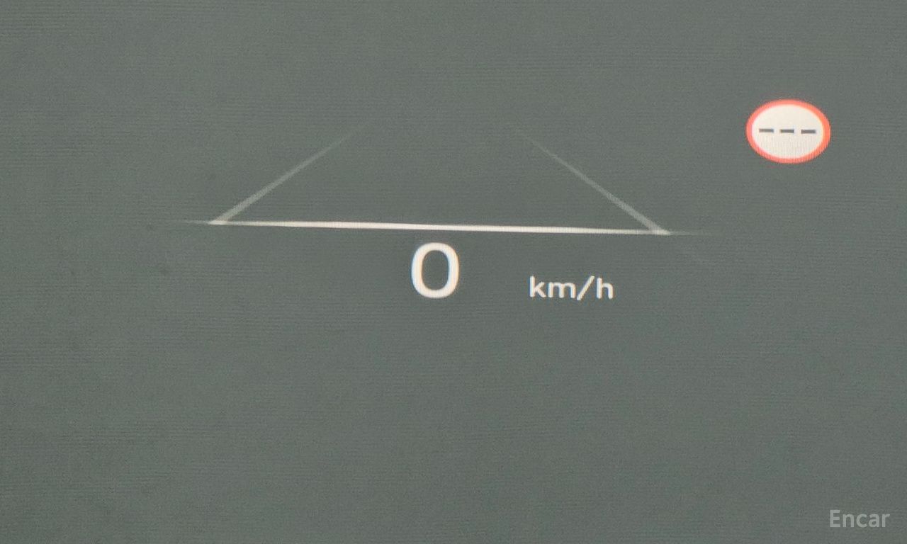 Image 16