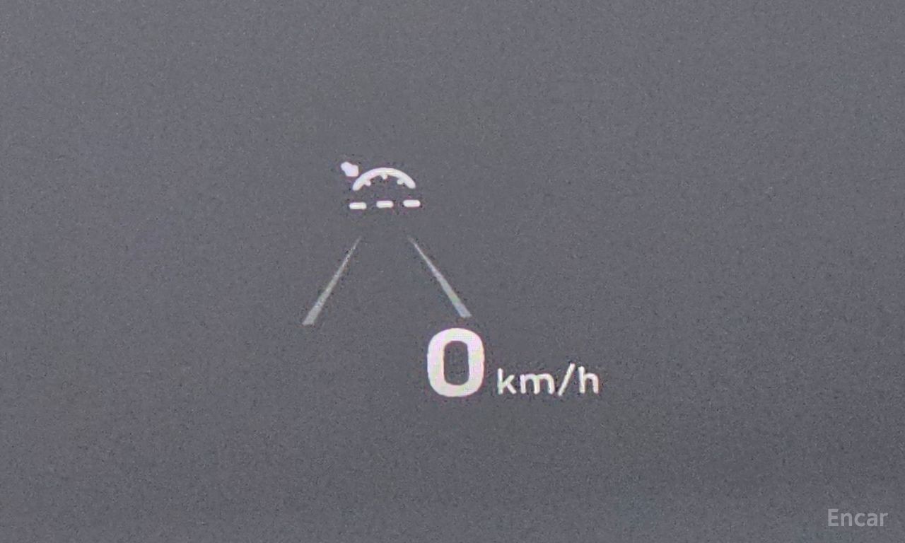 Image 20