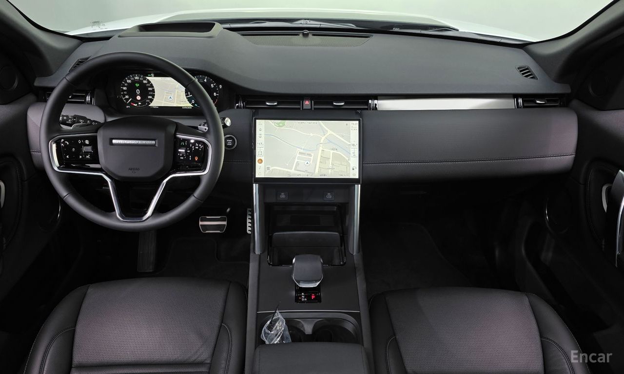 Image 18