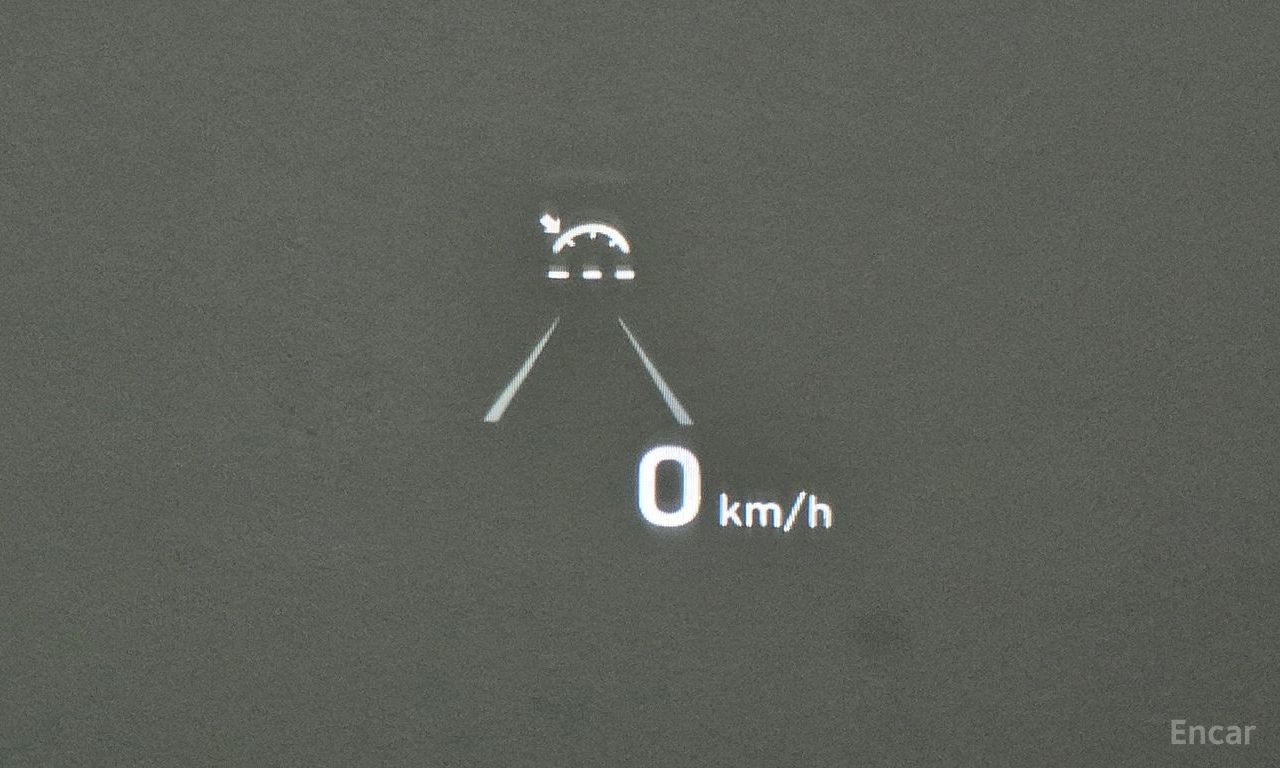 Image 16