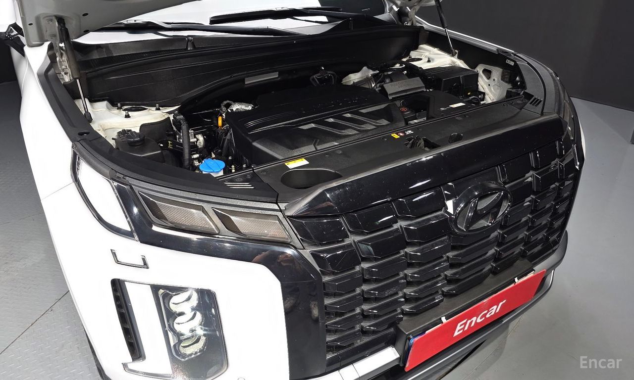 Image 31