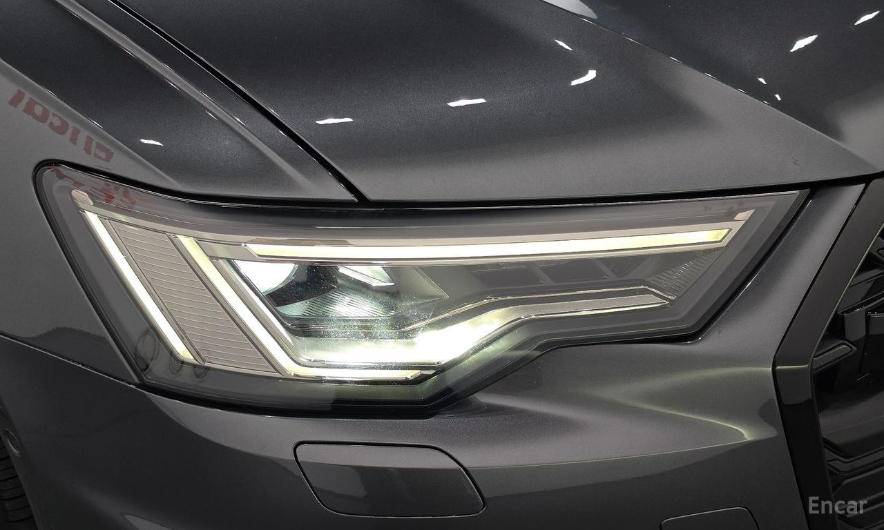 Image 31