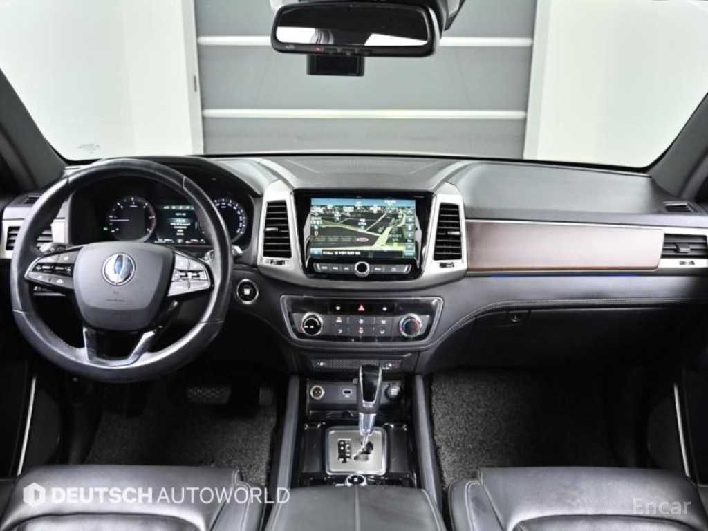 Image 18