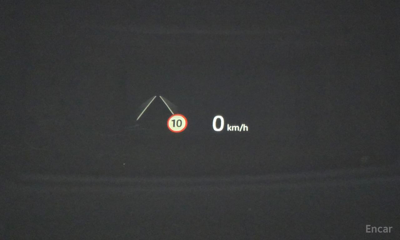 Image 26
