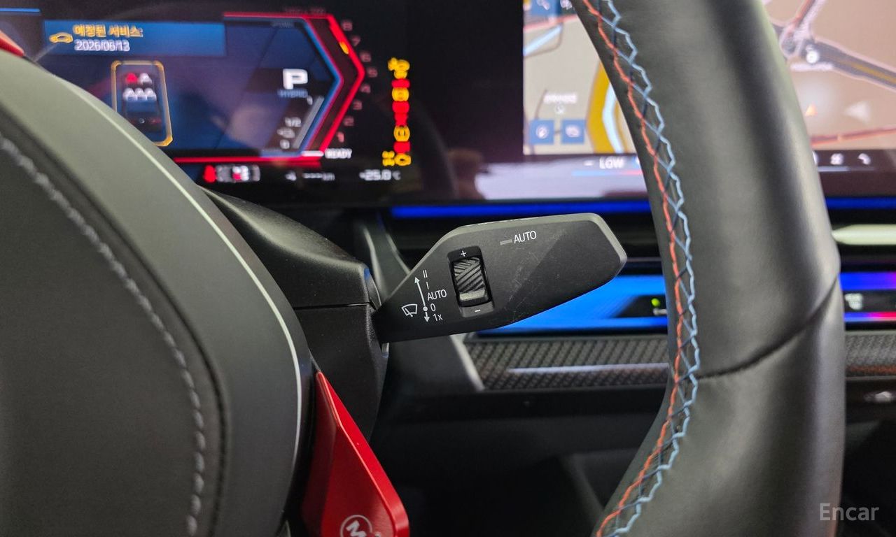 Image 22