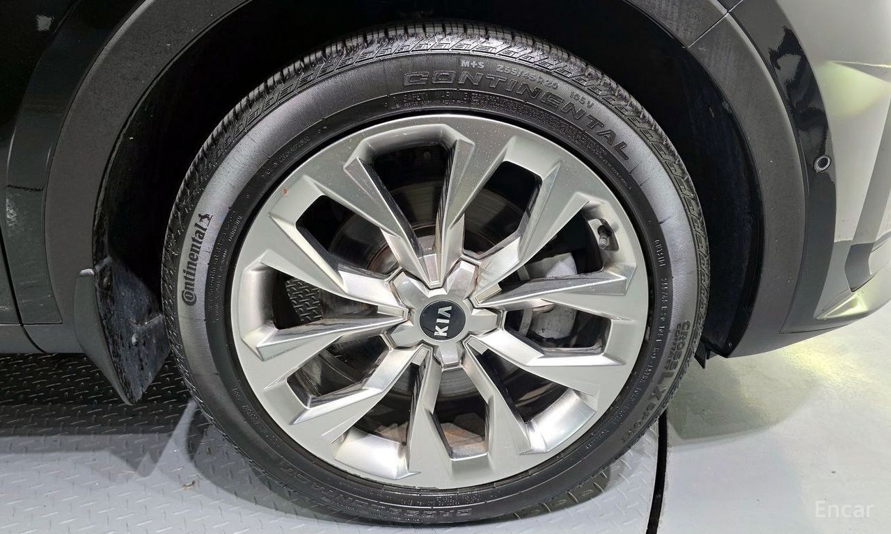 Image 33