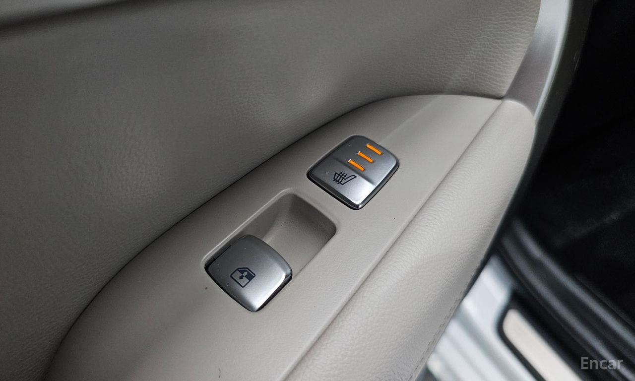 Image 16