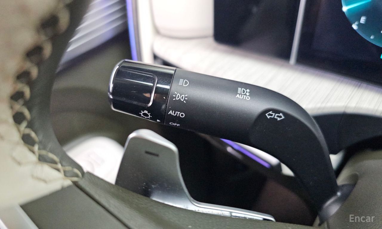 Image 30