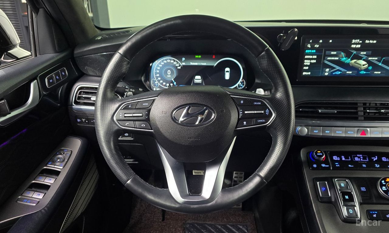 Image 11