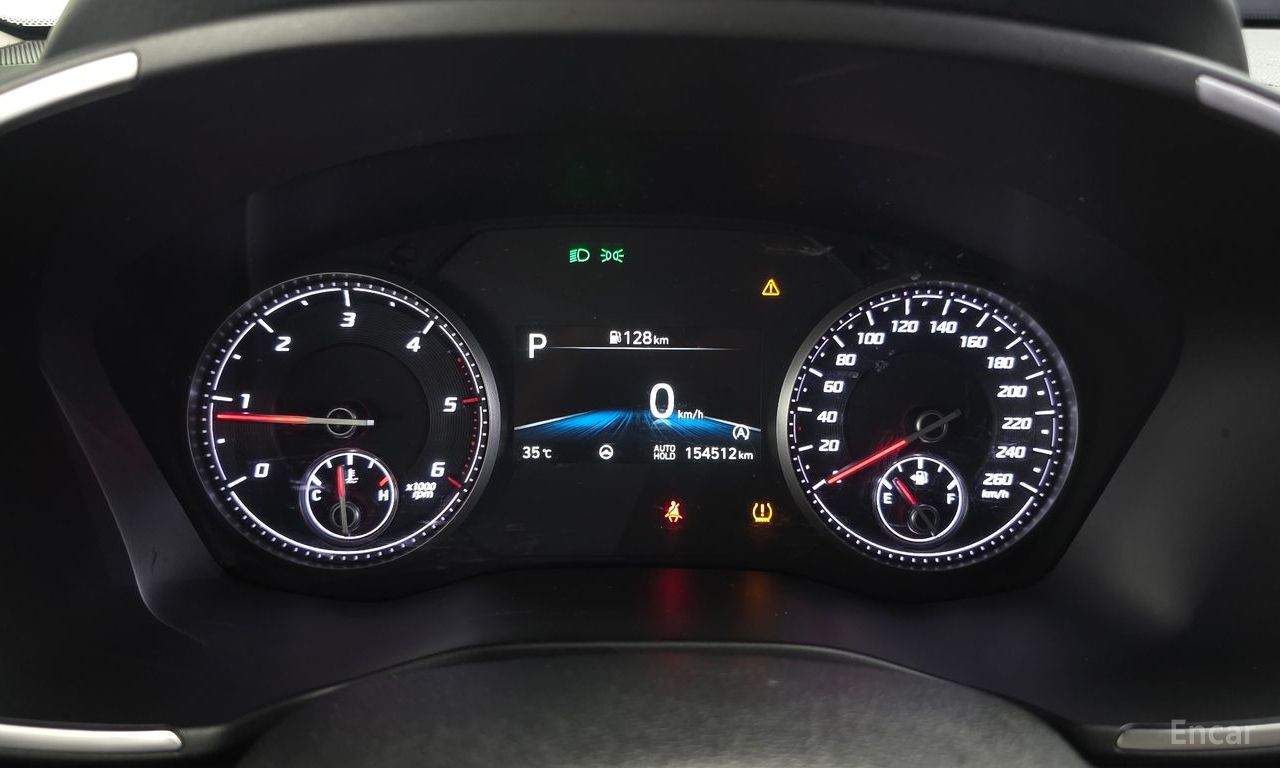 Image 19