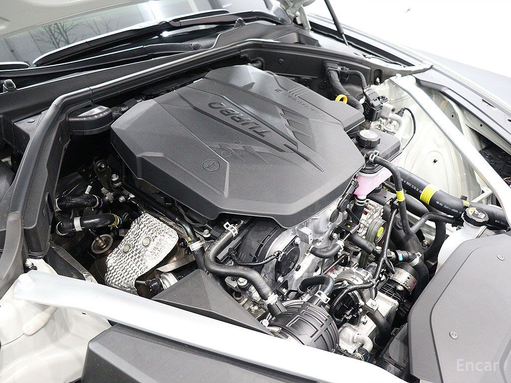 Image 11