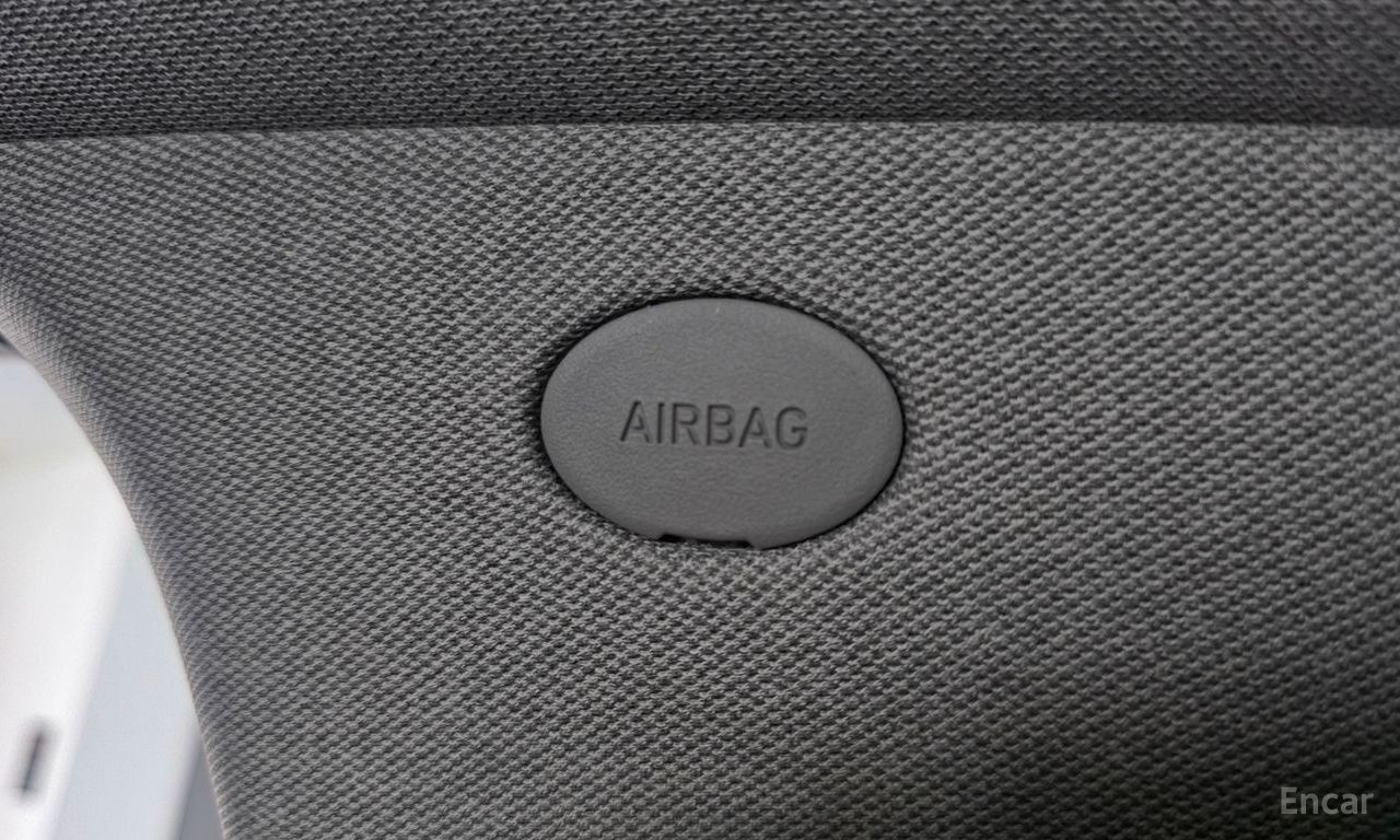 Image 28