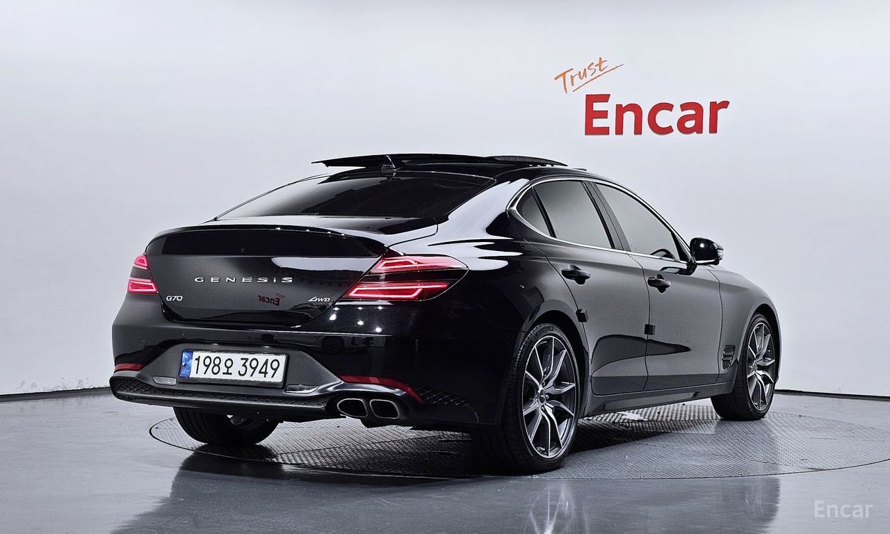 Image 12