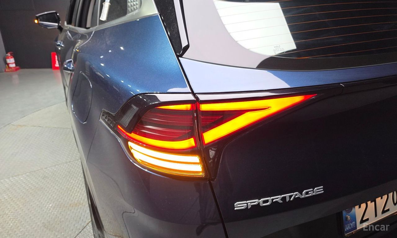 Image 31