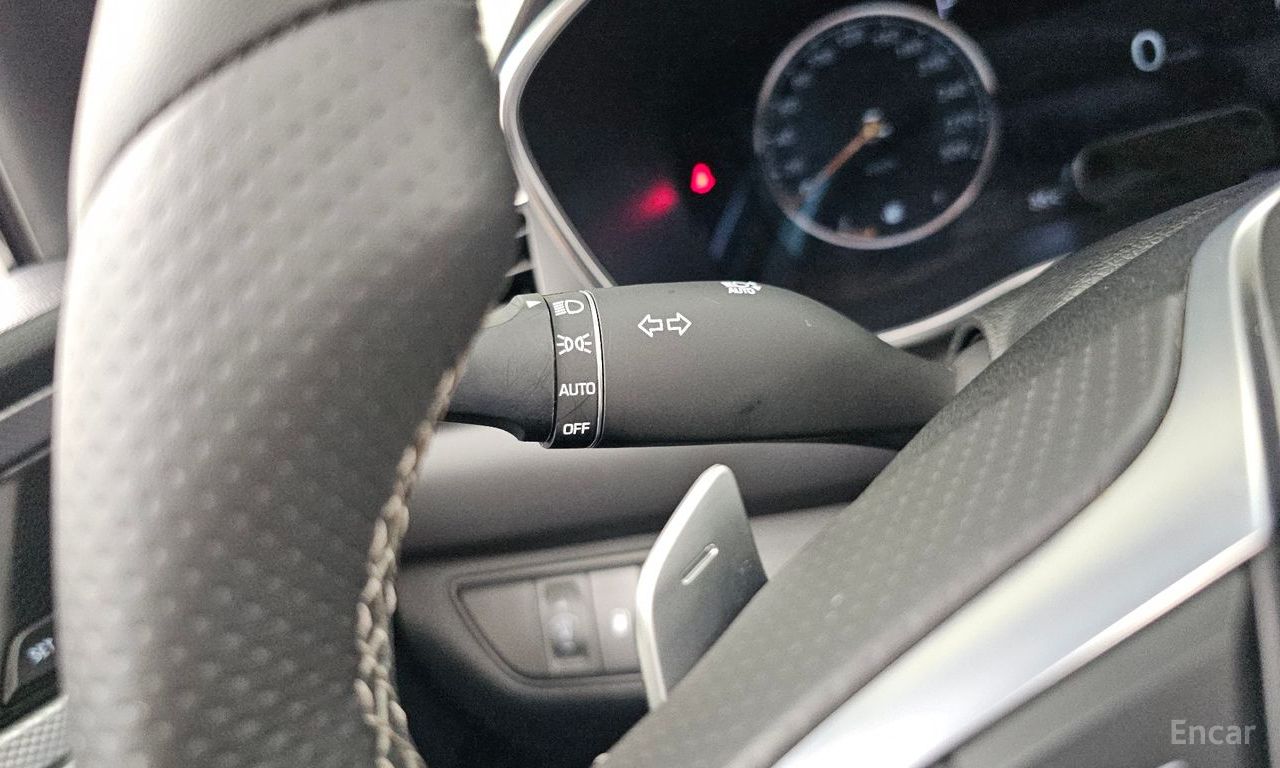 Image 33