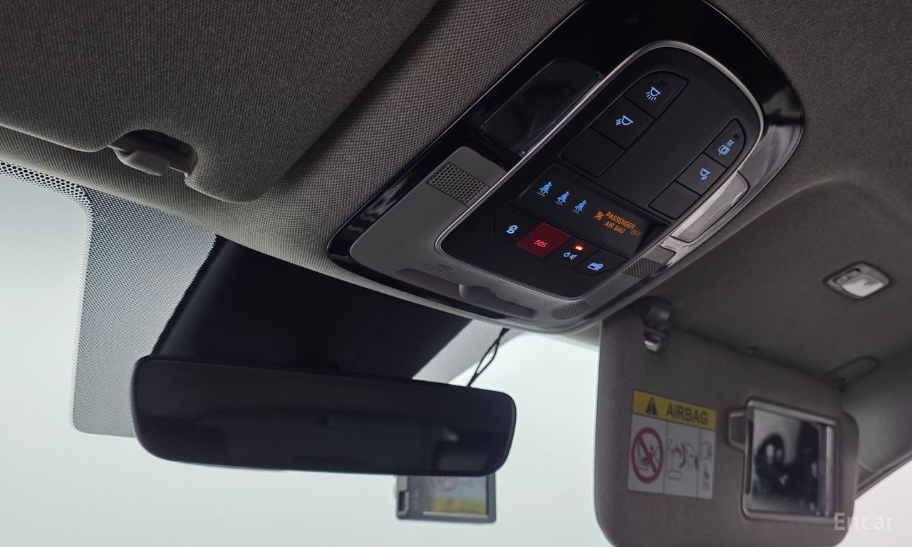 Image 20