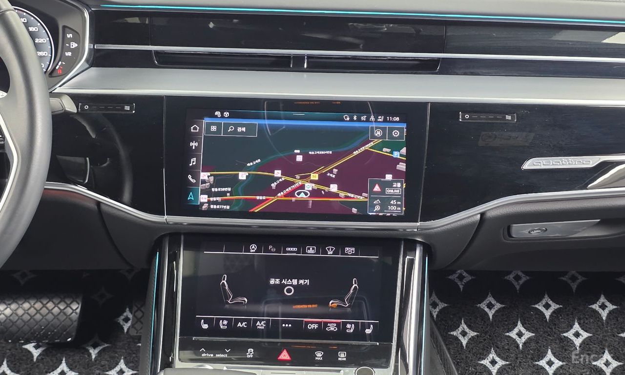 Image 13