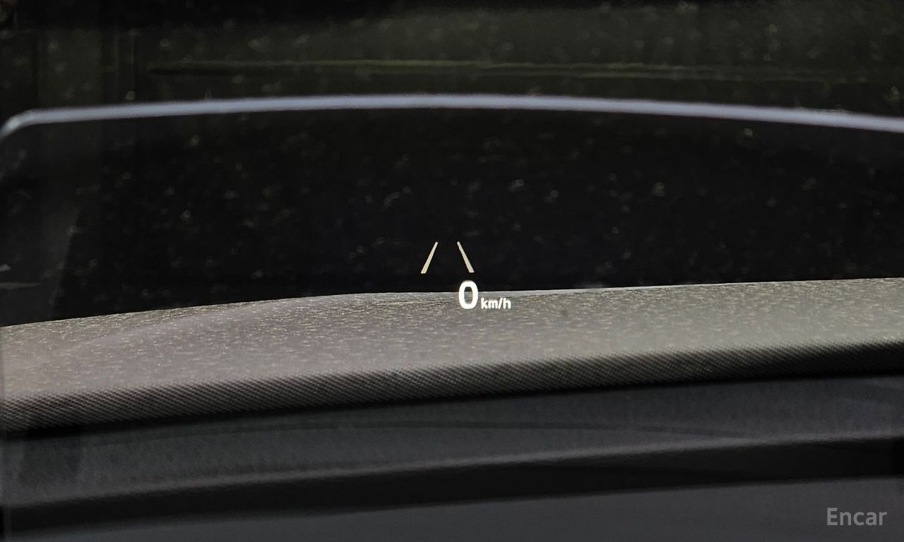 Image 13