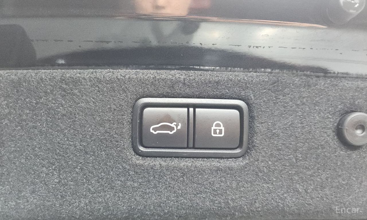 Image 17