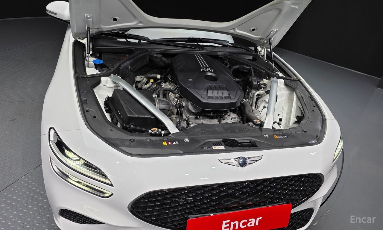 Image 35