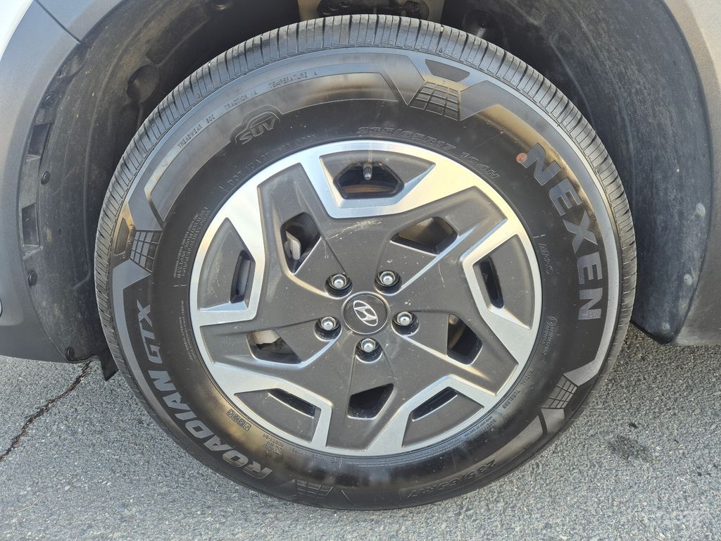 Image 9