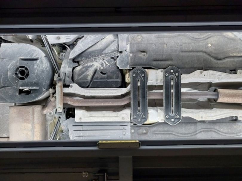 Image 32