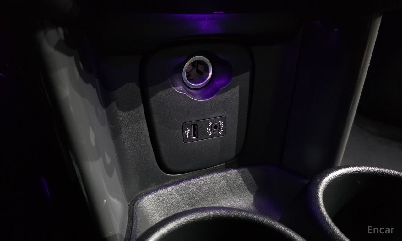 Image 8