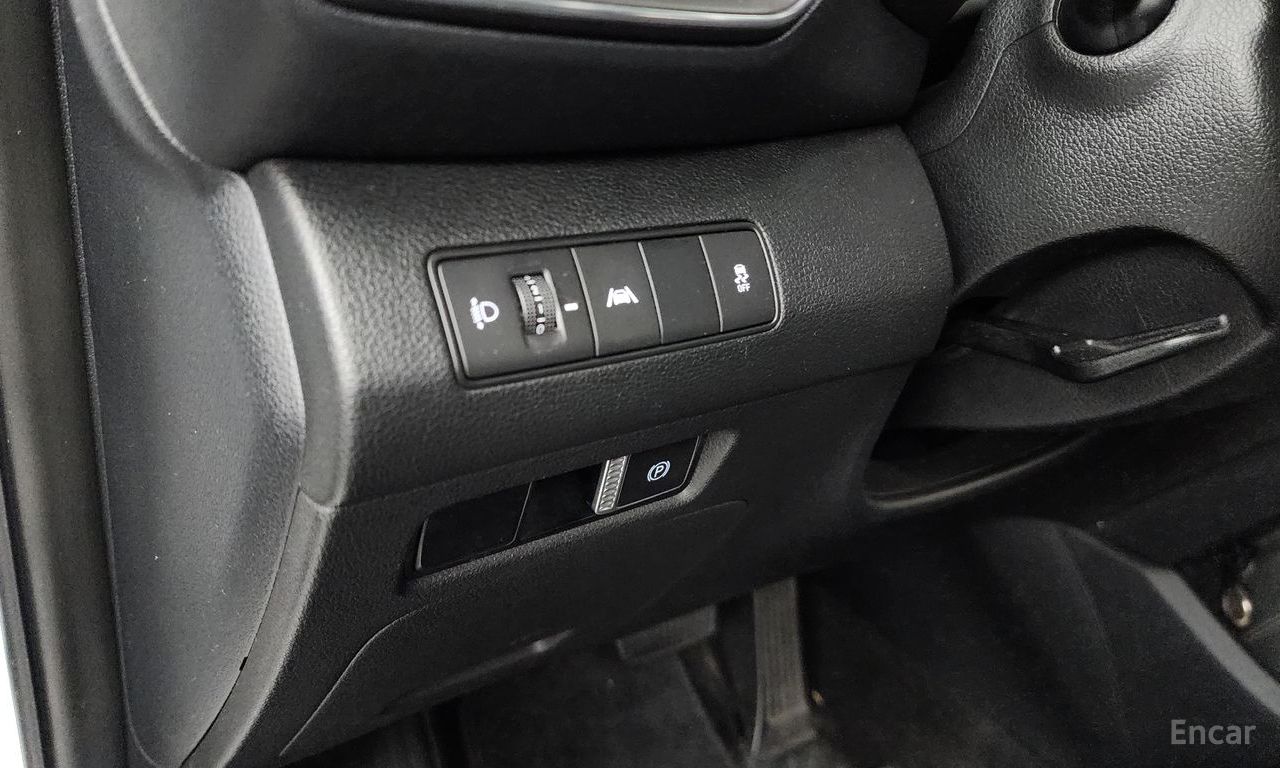 Image 15