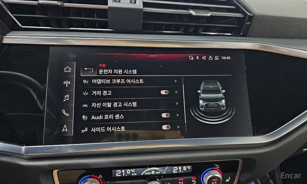 Image 15