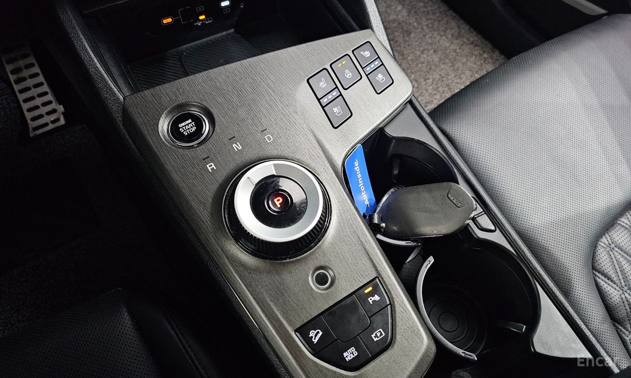 Image 20